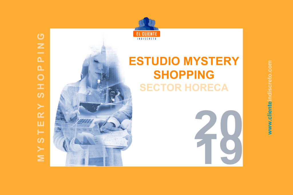 Estudio-sector-Horeca