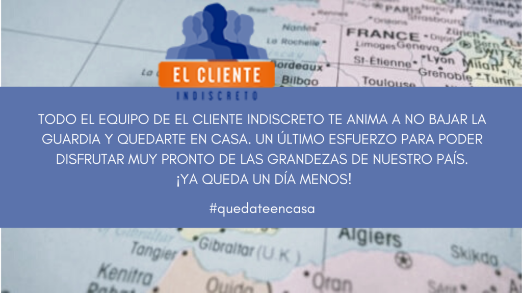 quedateencasa